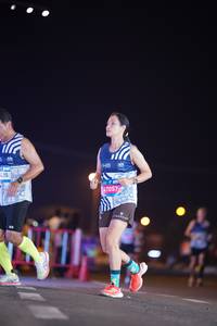 BIB: 
                            <button type="button" onclick="openModal(23046497)" class="btn btn-primary btn-sm float-right btn-popup" data-toggle="modal" data-target=".modal-high-quality">
                        <i class="fas fa-shopping-cart"></i> Add to Cart
                    </button>
                                            <button type="button" onclick="isThisMe(23046497, true)" class="btn btn-success btn-sm float-right btn-popup btn-isme hidden" data-toggle="tooltip" data-placement="bottom" title="นี่คือรูปของคุณใช่ไหม คลิกที่นี่เพื่อเอาเข้าอัลบั้ม">
                        <i class="fas fa-plus"></i> Add to album
                    </button>
                    <button type="button" onclick="isThisMe(23046497, false)" class="btn btn-warning btn-sm float-right btn-popup btn-isnotme hidden">
                        <i class="fas fa-ban"></i> Remove from album
                    </button>